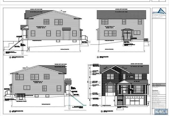 526 Terhune Street - Photo 1