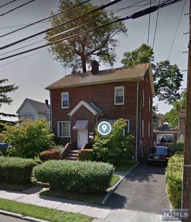 2181 Linwood Avenue - Photo 1
