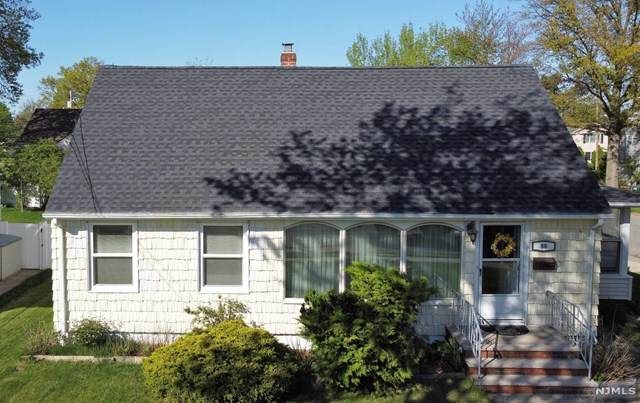 80 Field Road - Photo 1