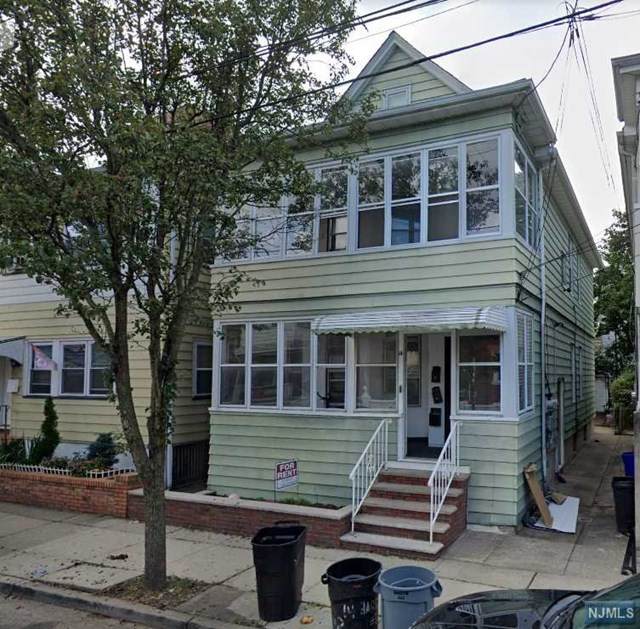 14 Harrison Place - Photo 1
