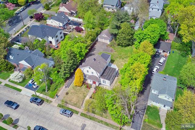 315 Oakdene Avenue - Photo 1