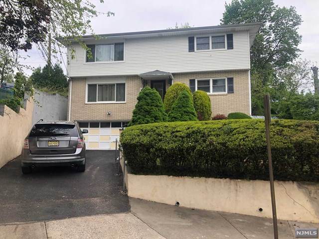 586 Mckinley Street - Photo 1