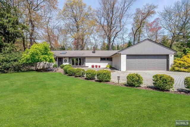 85 Magnolia Avenue - Photo 1