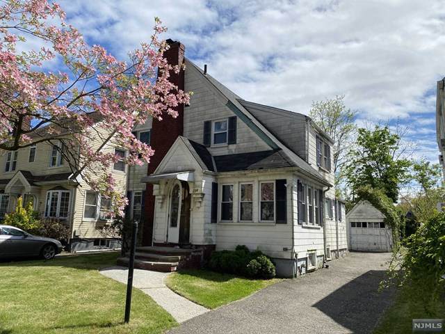 204 Kings Court - Photo 1