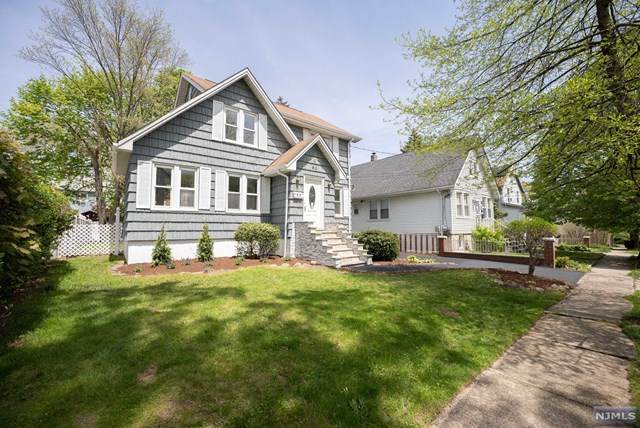 95 Sherwood Avenue - Photo 1