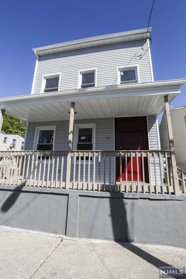 72 1st Street - Photo 1