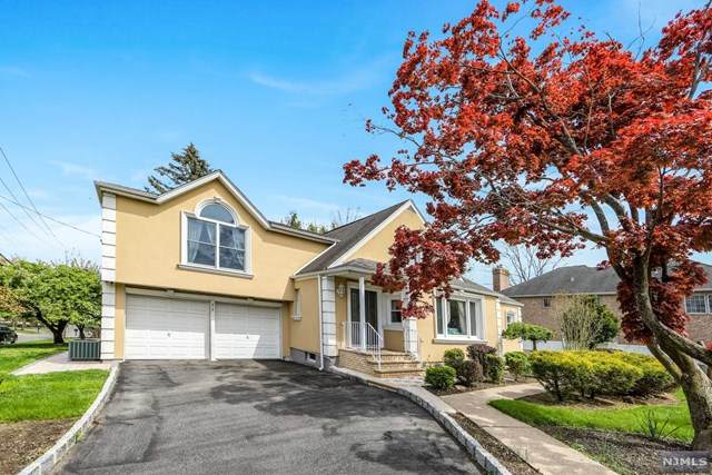 52 Orangeburgh Road - Photo 1