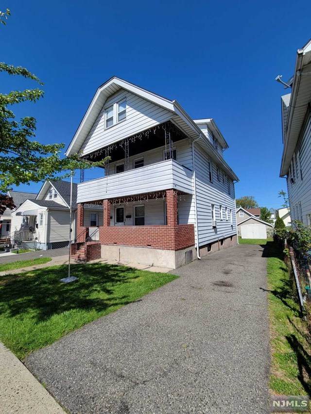 22 Comfort Place - Photo 1