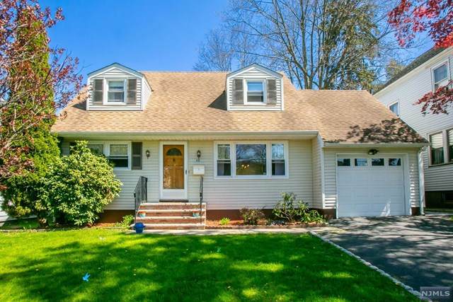 22 Normandy Terrace - Photo 1