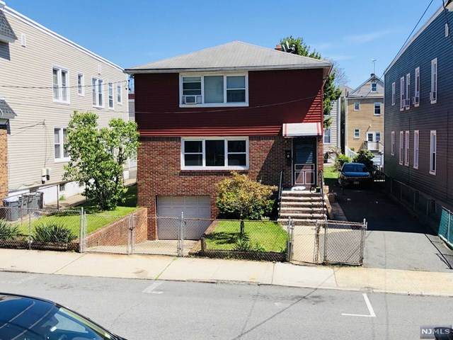 96 Windsor Street - Photo 1