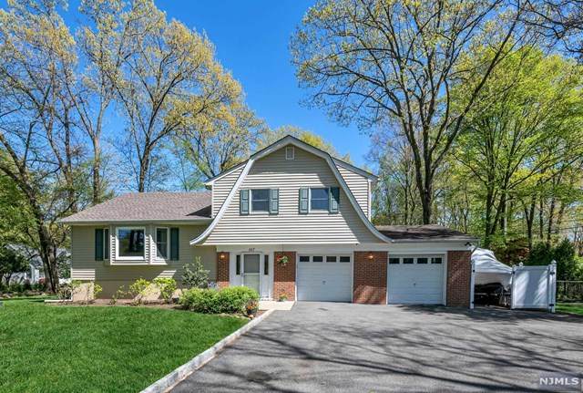 487 Paine Road - Photo 1