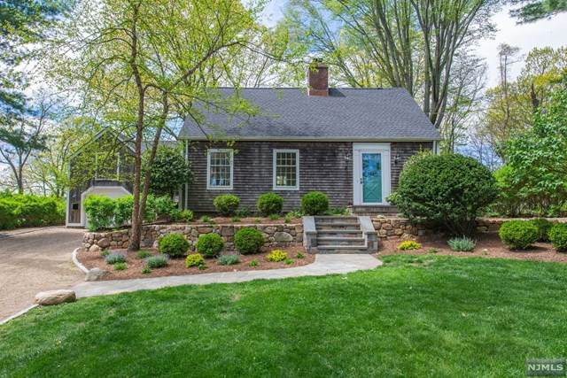 51 Ridge Road - Photo 1