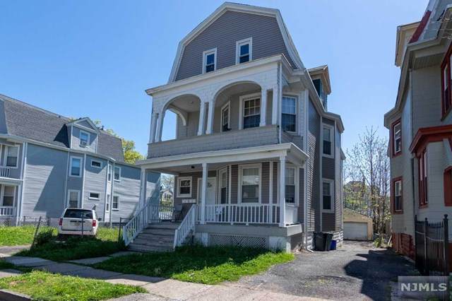 242 Burnett Street - Photo 1