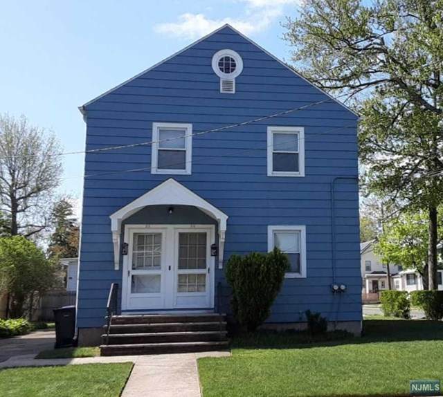 84 Bradley Avenue - Photo 1