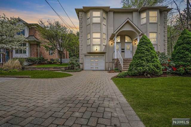 276 Tenafly Road - Photo 1