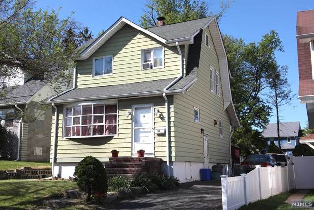 43 Franklin Road - Photo 1