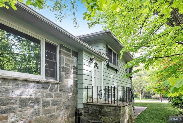 58 Oxford Place - Photo 1