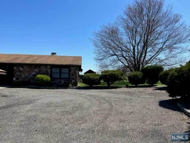 309 Ridge Road - Photo 1