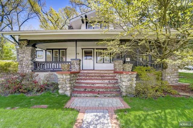 77 Broadway - Photo 1