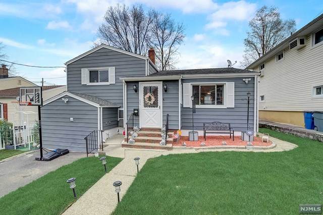 236 Fairway Avenue - Photo 1