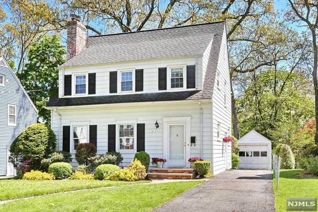 124 Dora Avenue - Photo 1