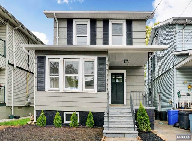 123 Beech Street - Photo 1