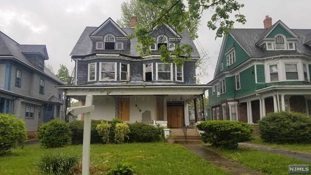 938 State Street - Photo 1