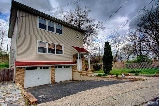 63 Midland Avenue - Photo 1