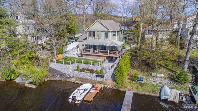 89 Witte Road - Photo 1