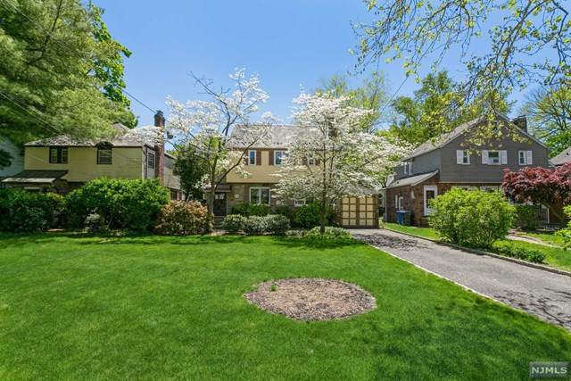 256 Everett Place - Photo 1