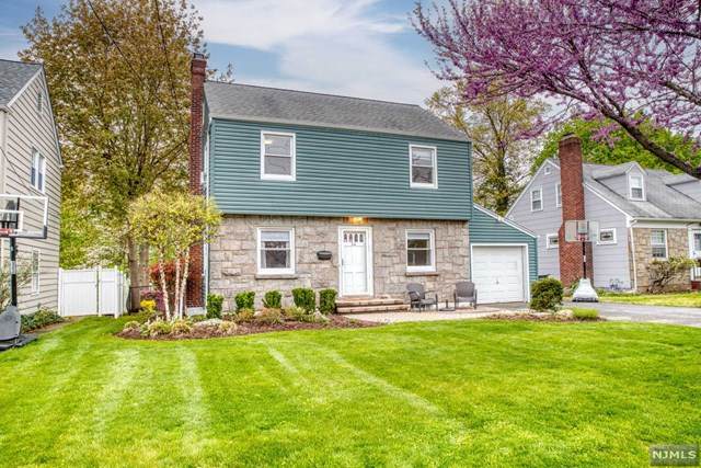 24 Brookview Terrace - Photo 1