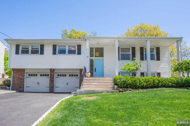 11 Colonial Woods Drive - Photo 1