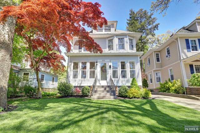 253 Edwards Street - Photo 1
