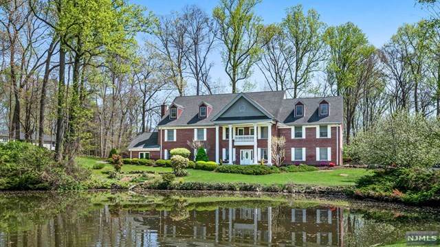 60 Brookside Drive - Photo 1