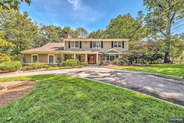 478 Mark Road - Photo 1