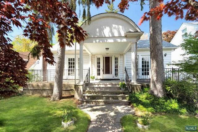 187 Everett Place - Photo 1