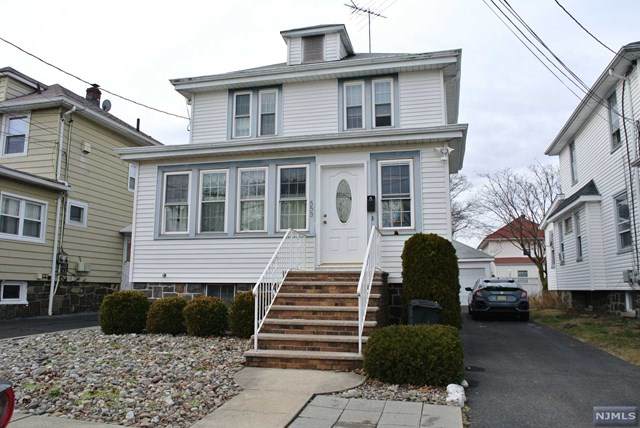 553 Dewey Avenue - Photo 1