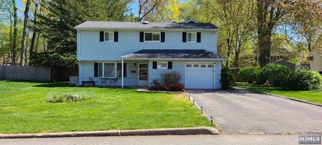 316 Margene Court - Photo 1