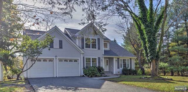 2 Redman Road - Photo 1