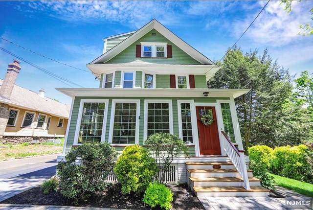 333 Stillwell Place - Photo 1