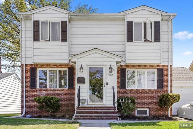 195 Elmwood Drive - Photo 1
