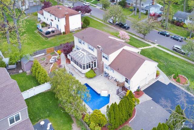 5 Drayton Place - Photo 1