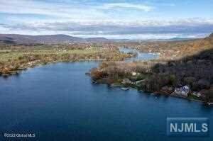 259 Black Point Road - Photo 1