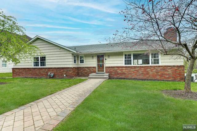 45 Columbus Avenue - Photo 1
