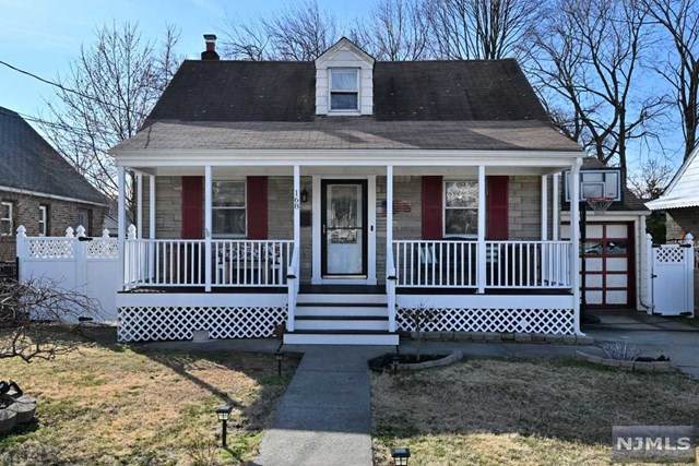168 Palsa Avenue - Photo 1