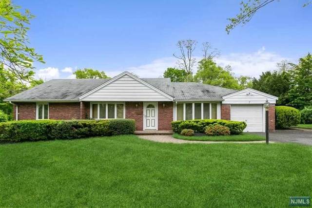 7 Poplar Street - Photo 1