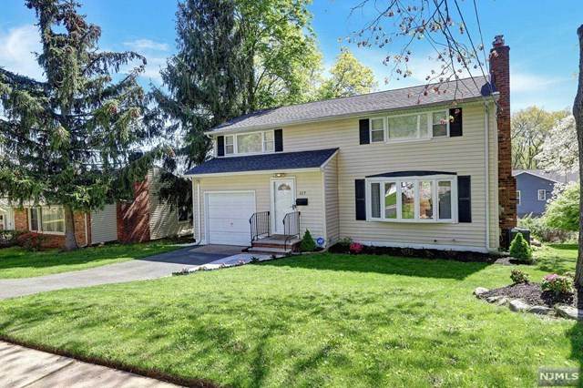 127 Hudson Avenue - Photo 1