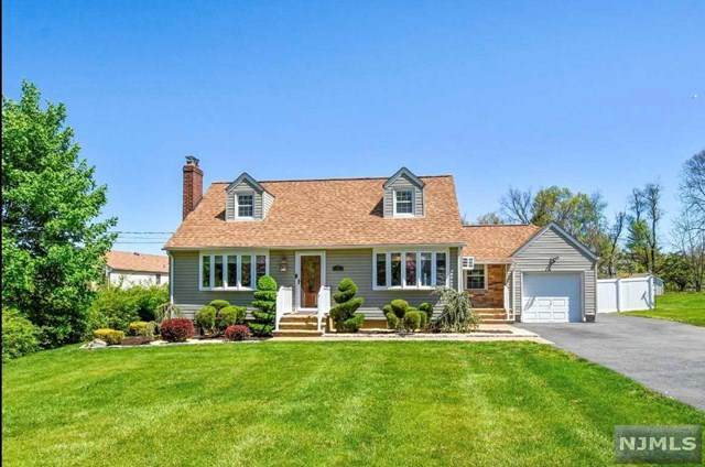 37 Troy Road - Photo 1