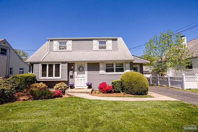 58 Elm Avenue - Photo 1