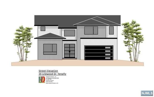 19 Lylewood Drive - Photo 1